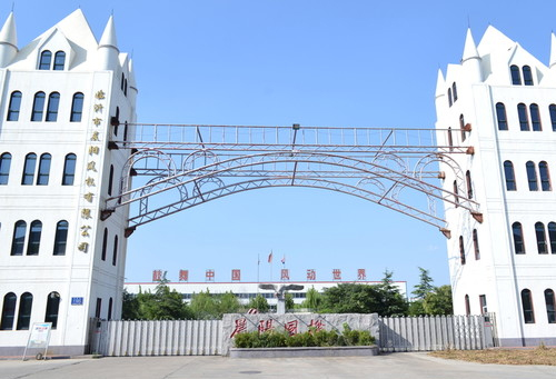 壓片糖果代加工廠家該如何選擇？:壓片糖果