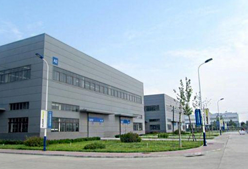 壓片糖果代工合作模式——OEM/ODM:壓片糖果