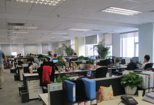 壓片糖果代加工廠家挑選注意事項(xiàng):壓片糖果