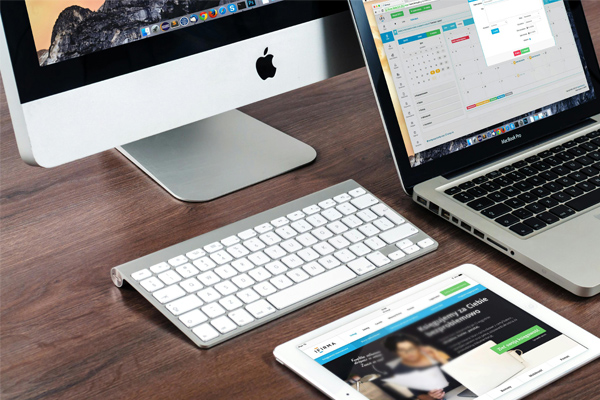 金斯健貝藍(lán)莓葉黃素酯復(fù)合壓片糖果：守護(hù)全家視力的科學(xué)之選:壓片糖果