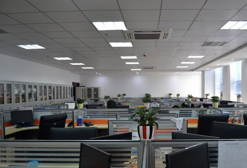 壓片糖果代加工起訂量影響因素及成本控制方法:壓片糖果