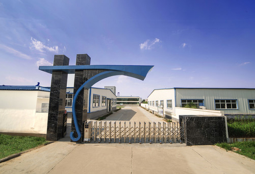 壓片糖果代工合作模式——OEM/ODM:壓片糖果